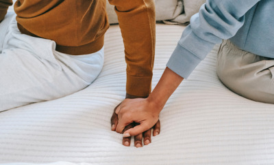 5 Books for a Better Dating Life From A Relationship Expert