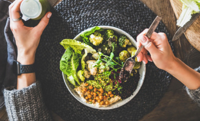 6FoodsPreventCancer Feature