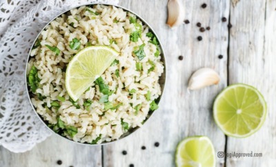 8 gluten free cookbooks featured