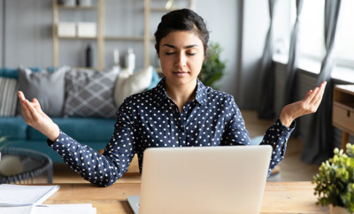 8WaysToInfuseMindfulness Feature