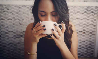 AshwagandhaBenefits Feature