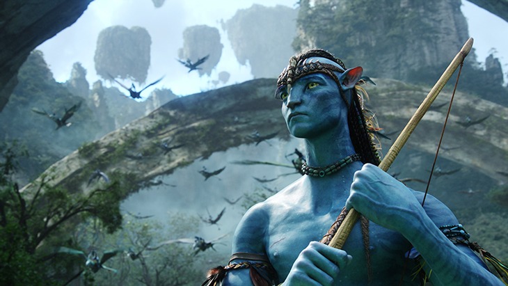 avatar-movie