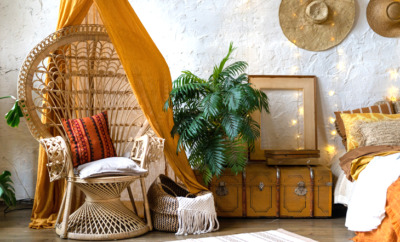 CheapHomeDecor