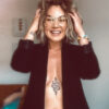 Rachel Overvoll