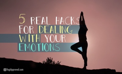 dealingwith your emotions 2 featured image