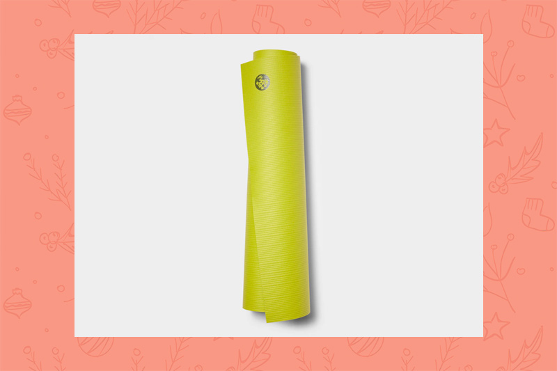 gg manduka pro light