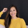Jenelle Kim