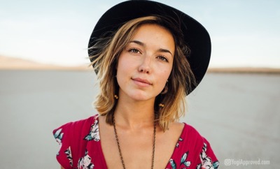 mantras to power and uplift