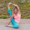 Meredith DeCosta