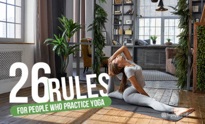 rules practice yoga featured