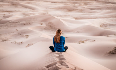 WhatIsSadhanaKundaliniYoga Feature
