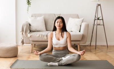 YogaHelpsMigrainePain Feature