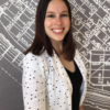 Alison Rosenstock